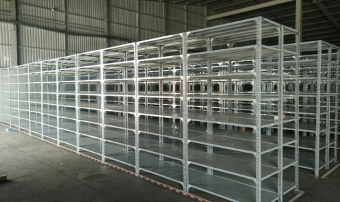 Kệ Sắt V Lỗ : kích thước sắt v, mâm 