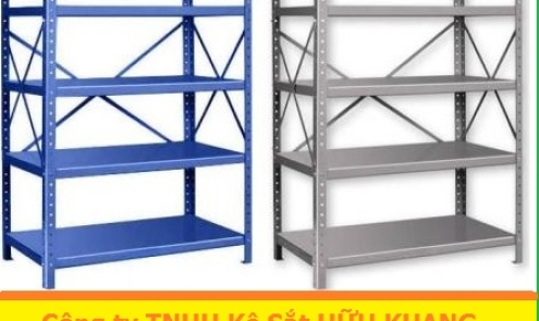 DỊCH VỤ TƯ VẤN MIỄN PHÍ, GIAO HÀNG NHANH TẠI KỆ SẮT HỮU KHANG