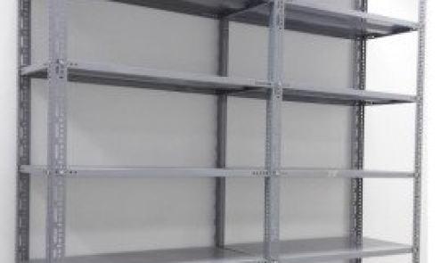 KỆ V LỖ ĐA NĂNG GIÁ RẺ DÙNG ĐỂ CHỨA NHIỀU LOẠI HÀNG  HÓA