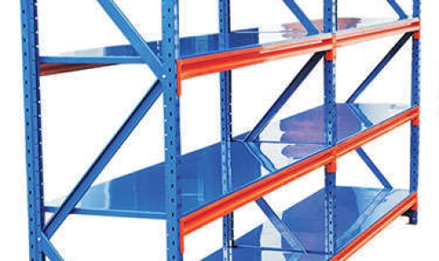 KỆ TRUNG TẢI THÉP NHẬT BẢN CAO CẤP