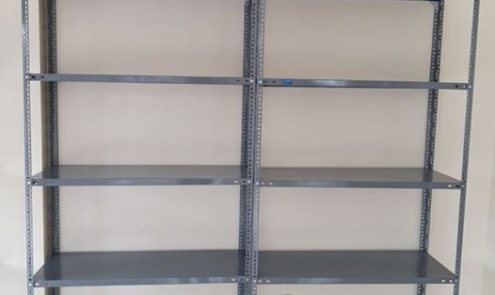 Ứng dụng Kệ V Lỗ trong nhiều ngành nghề