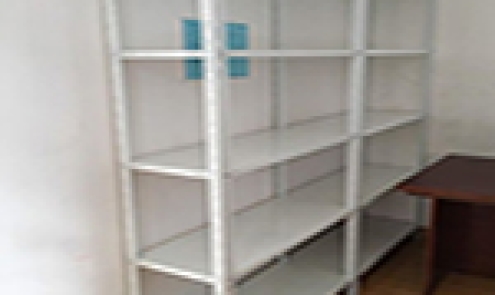 KỆ V LỖ ĐA NĂNG CHẤT LƯỢNG GIÁ RẺ