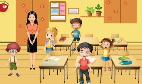 MUA BÀN GHẾ HỌC SINH TẬN XƯỞNG SẢN XUẤT GIÁ RẺ