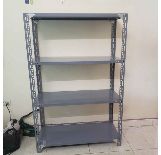 KỆ V LỖ K25