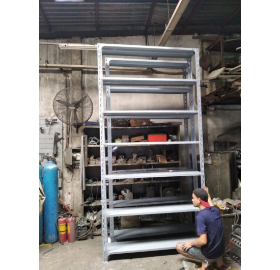 KỆ  V LỖ K59