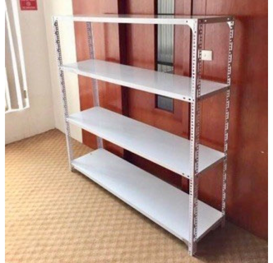 KỆ V LỖ K5