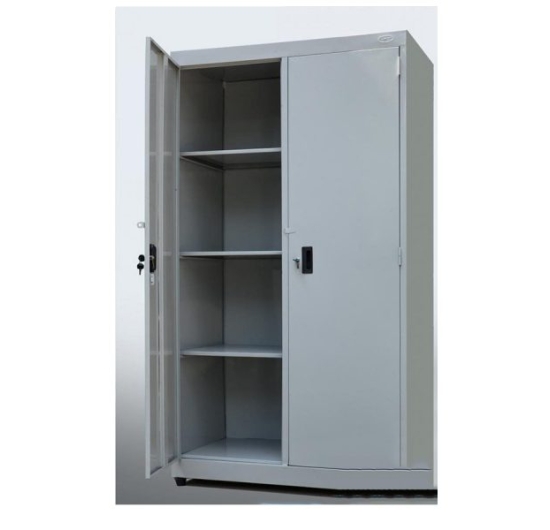 Tủ Sắt Văn Phòng 2C02 - HK 
