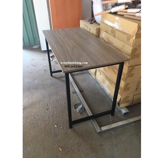 Bàn Ghế Học Sinh K23