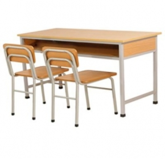 Bàn Ghế Học Sinh K6