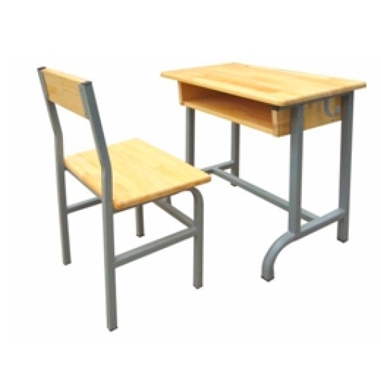 Bàn Ghế Học Sinh K5