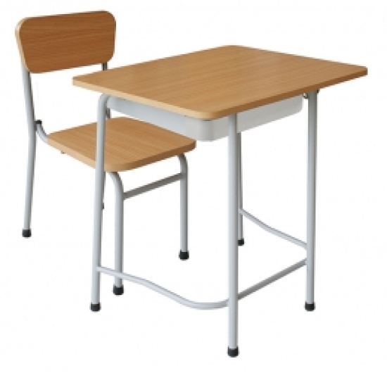 Bàn Ghế Học Sinh K3