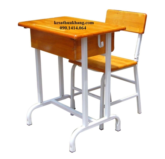 Bàn Ghế Học Sinh K26