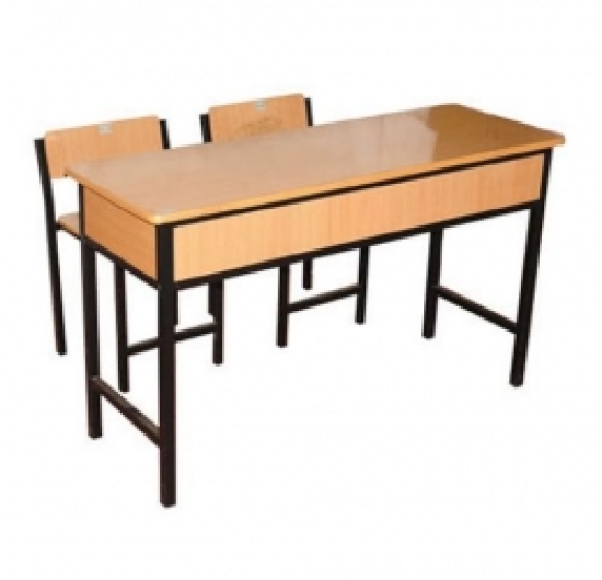 Bàn Ghế Học Sinh K1