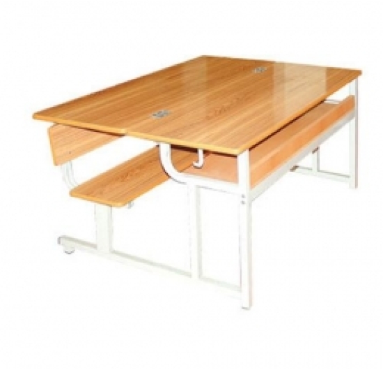 Bàn Ghế Học Sinh K19