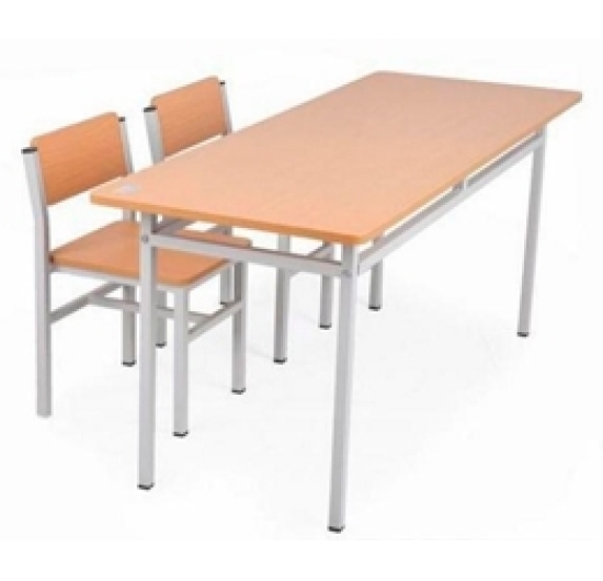 Bàn Ghế Học Sinh K12