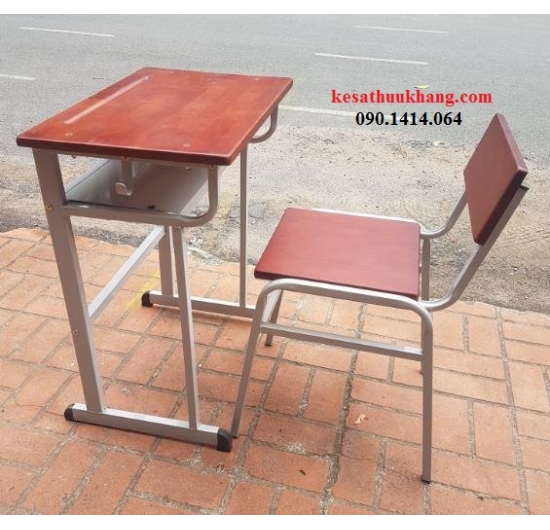Bàn Ghế Học Sinh K21