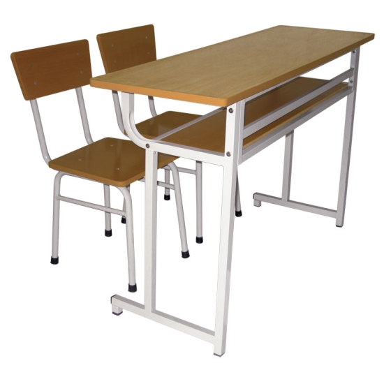 Bàn Ghế Học Sinh K31