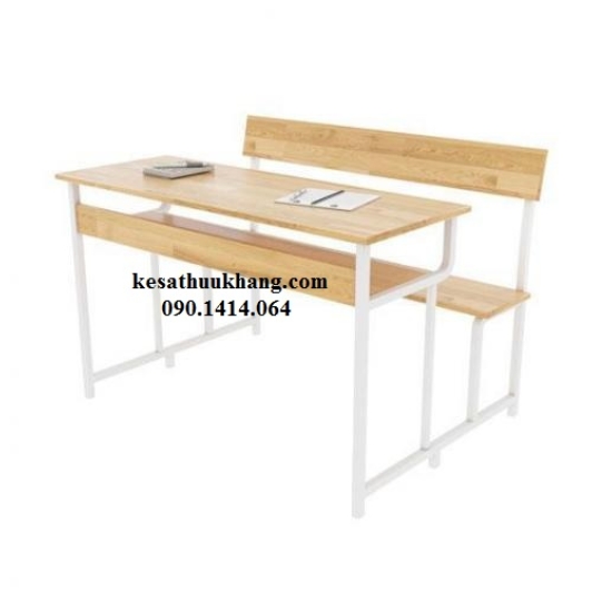 Bàn Ghế Học Sinh K11