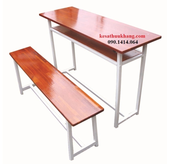 Bàn Ghế Học Sinh K17