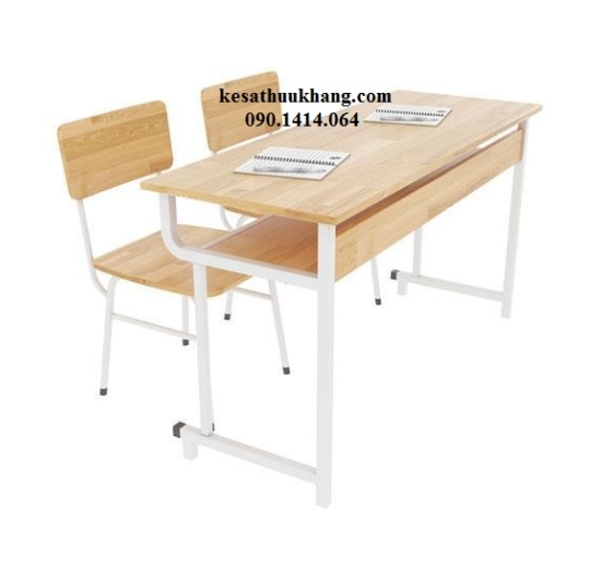 Bàn Ghế Học Sinh K13