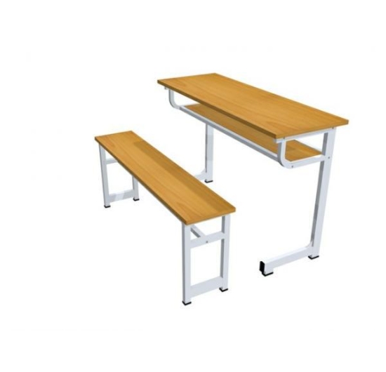 Bàn Ghế Học Sinh K29