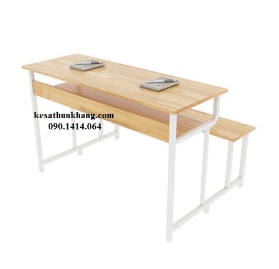 BÀN GHẾ HỌC SINH K25