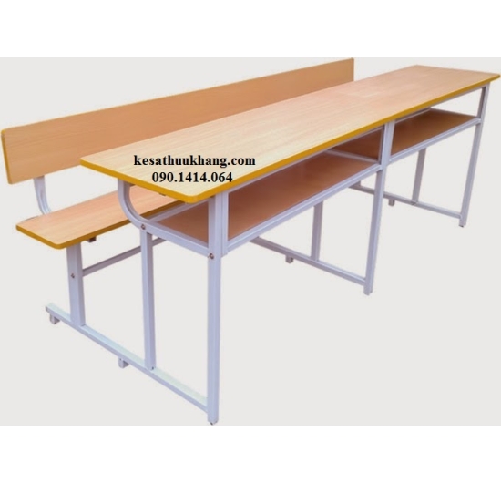BÀN GHẾ HỌC SINH K27