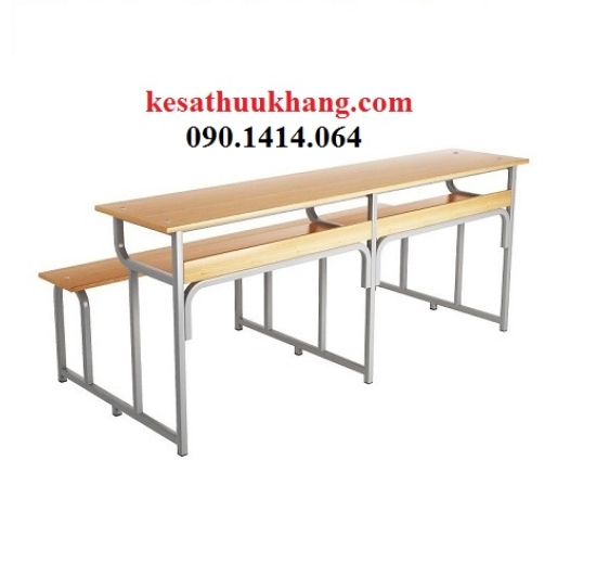 Bàn Ghế Học Sinh K15