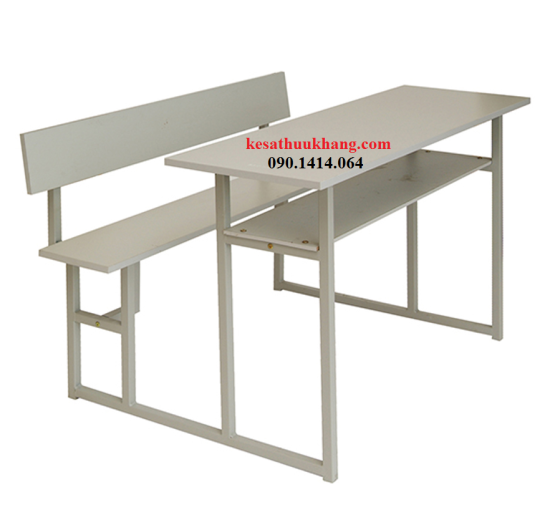 Bàn Ghế Học Sinh K18