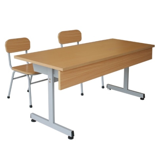 Bàn Ghế Học Sinh K22