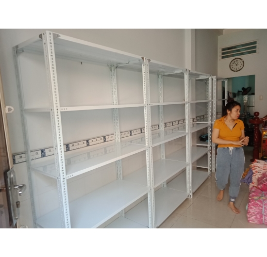 KỆ ĐỂ HỒ SƠ 