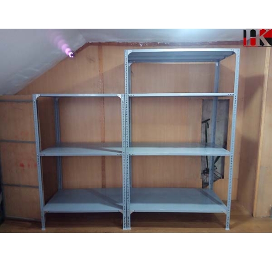 KỆ V LỖ K11