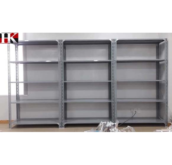Kệ V Lỗ K12