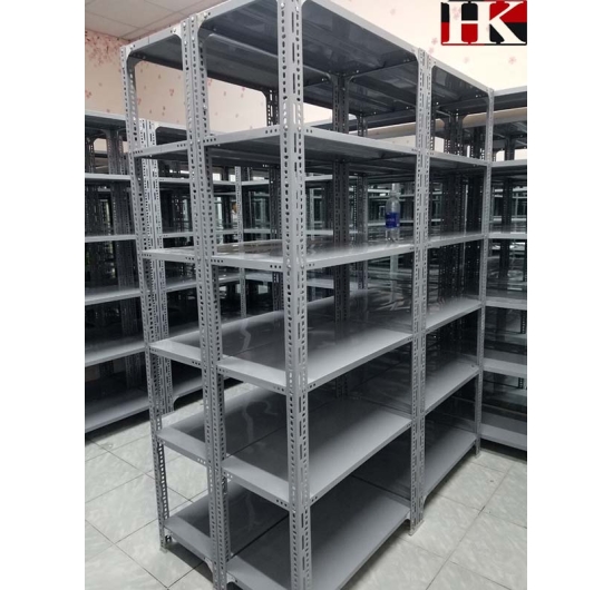 KỆ  V LỖ K14