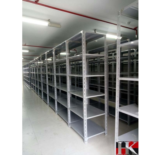 KỆ V LỖ K16