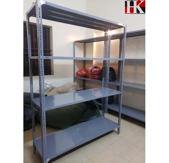 KỆ V LỖ K17