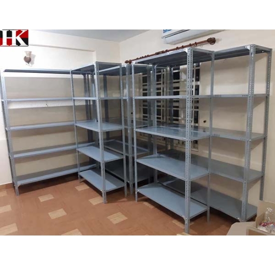 KỆ  V LỖ K18