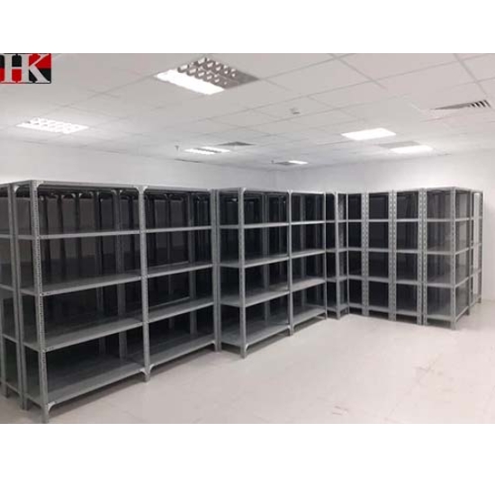 KỆ V LỖ K20