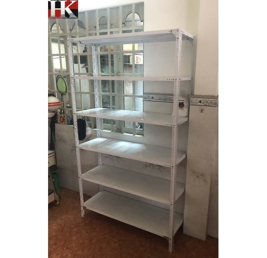 KỆ V LỖ K23