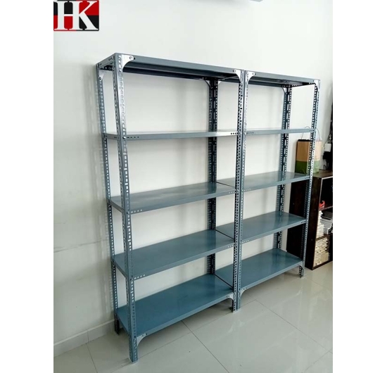 KỆ V LỖ K28