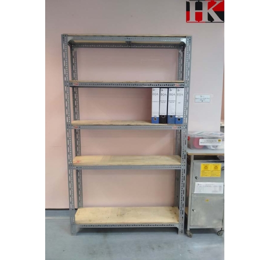KỆ V LỖ K39