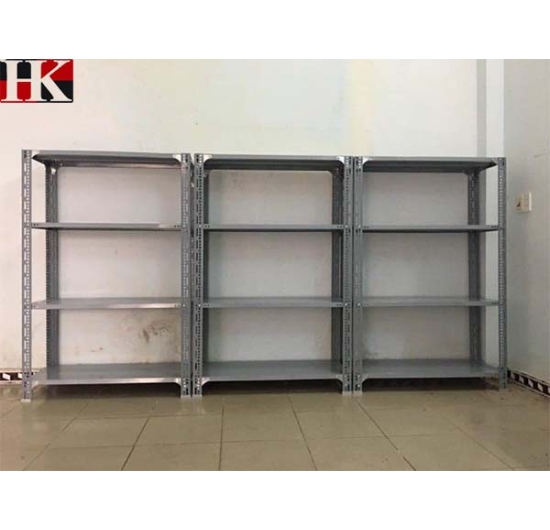 KỆ  V LỖ K30