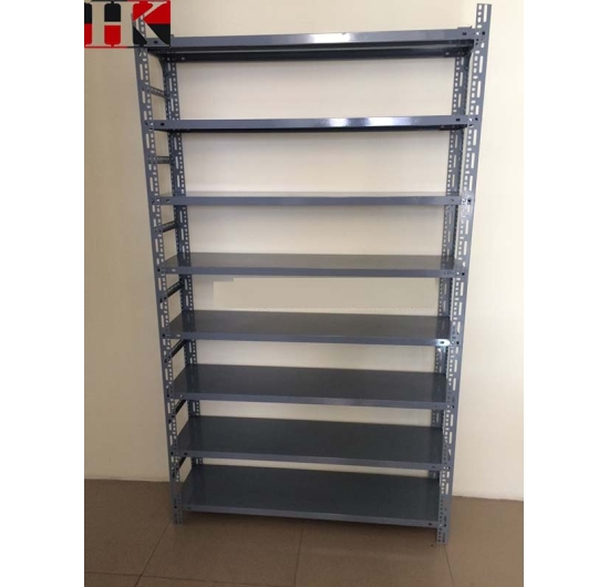 KỆ V LỖ K33