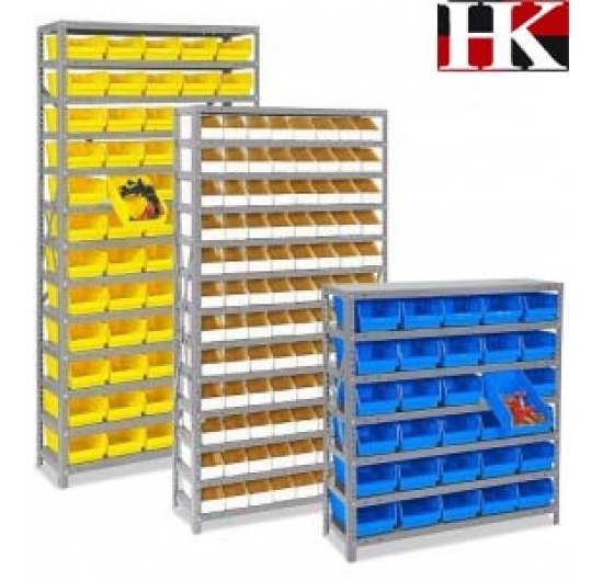 Kệ V Lỗ K38