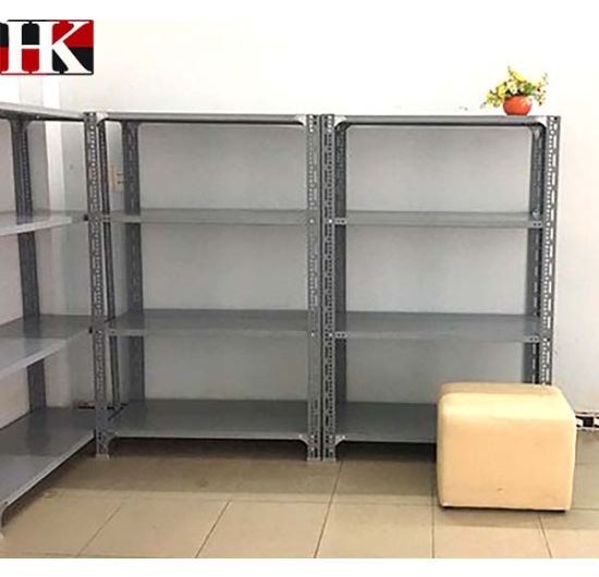 KỆ V LỖ K41