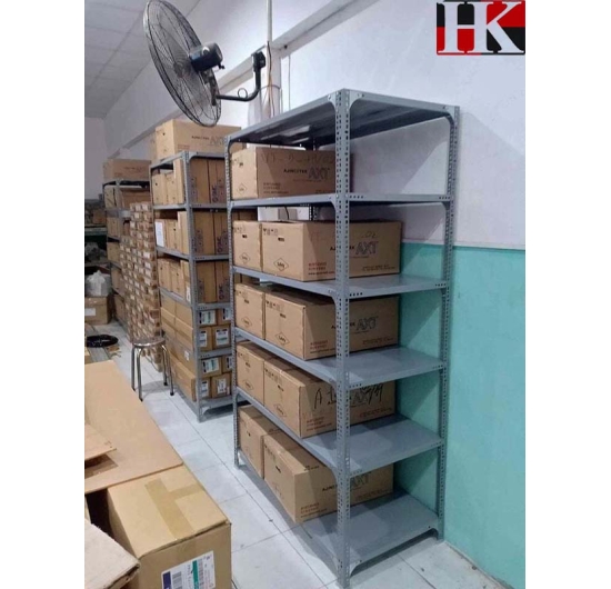 Kệ V Lỗ K46