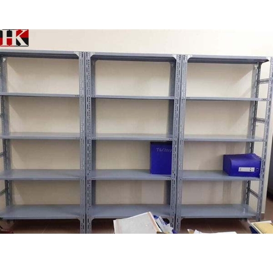 KỆ V LỖ K47