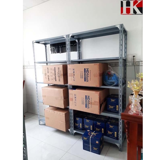 KỆ V LỖ K50