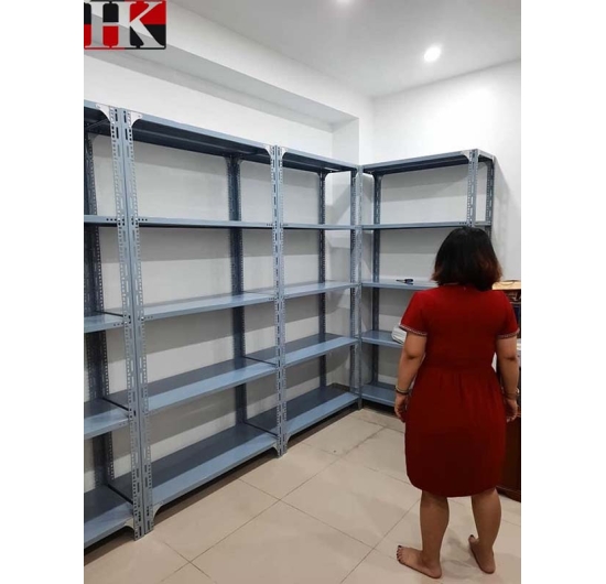 KỆ  V LỖ K52
