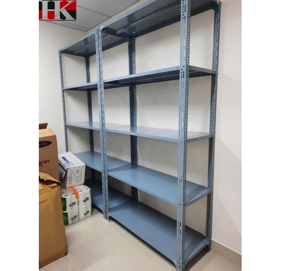KỆ  V LỖ K54